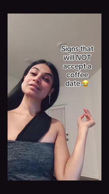 @iitsDia.miindset 🦌