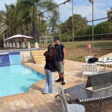 @alwayss_loures
