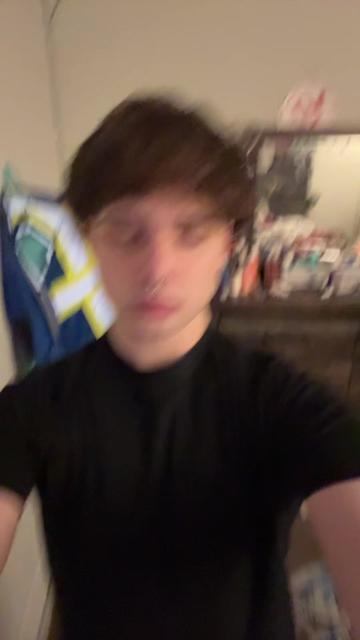 @2jadielrandy
