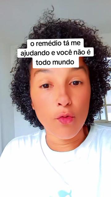 @Nádia