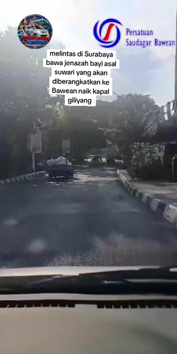 @🚑 AL-FARISI 🚑