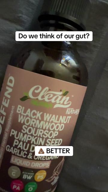 @betterbuywithty
