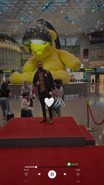 @Mahdi_Travel service visa