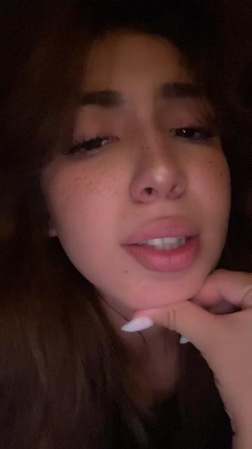 @fenoooo71