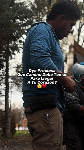 @PepeBeto 🇲🇽👷🏼♂️