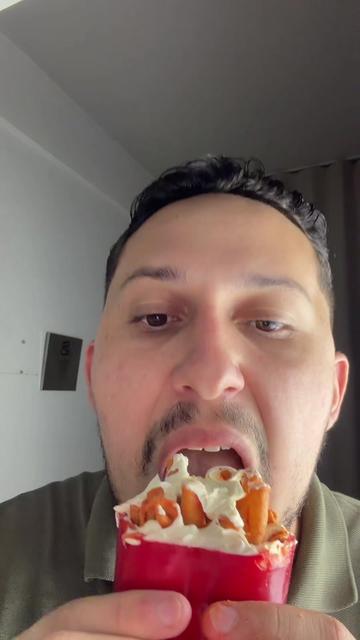 @Denilson Ferreiraa