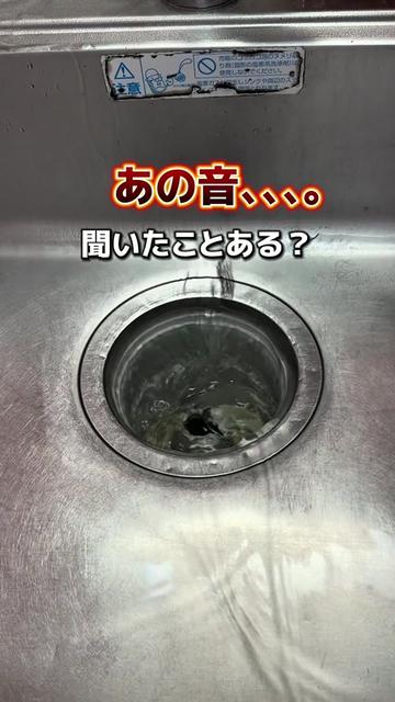 @よし|暮らしがちょっとラクになる