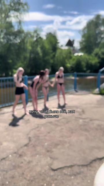 @4:30