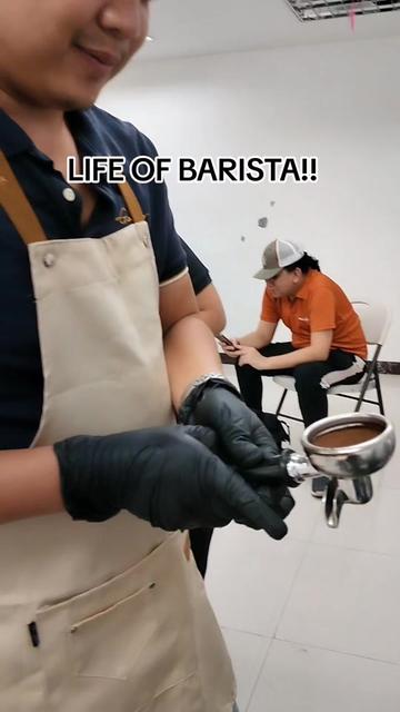@ajmotz