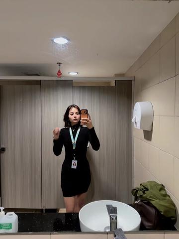 @Mia