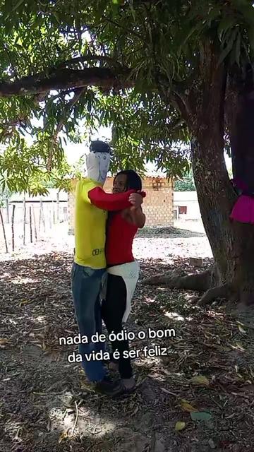 @Karla Valverde