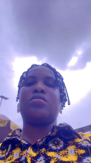 @Èkúnolá❤️💯 ❤️ (waka jéjé)