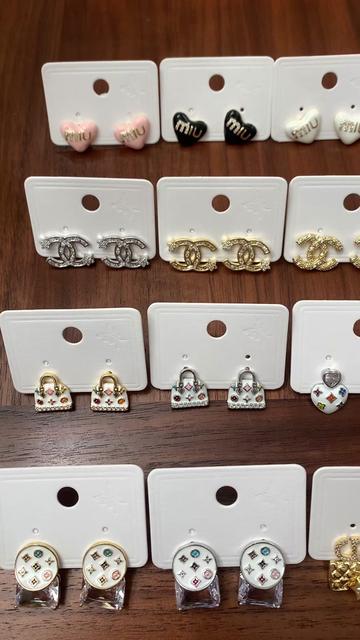 @Bella Charms Design