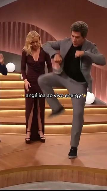 @gnt