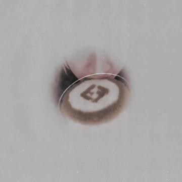 @adi