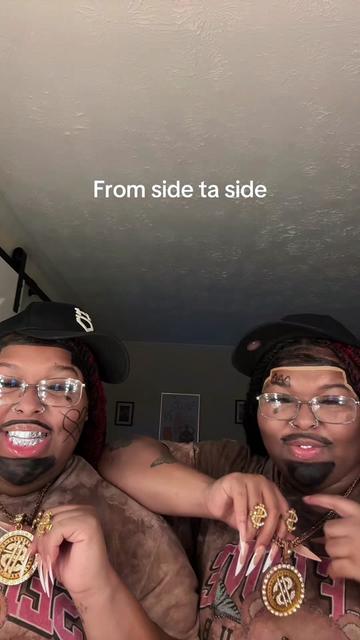 @Kinggwilliamss