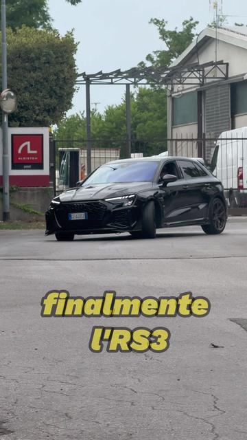 @Dna Racing