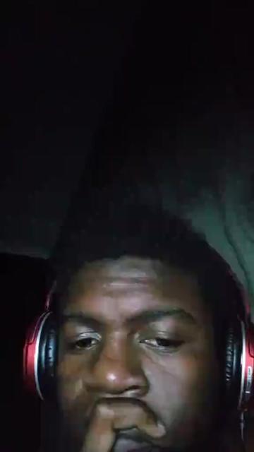 @$aint CARTER