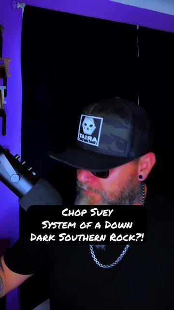 @DomUnfiltered