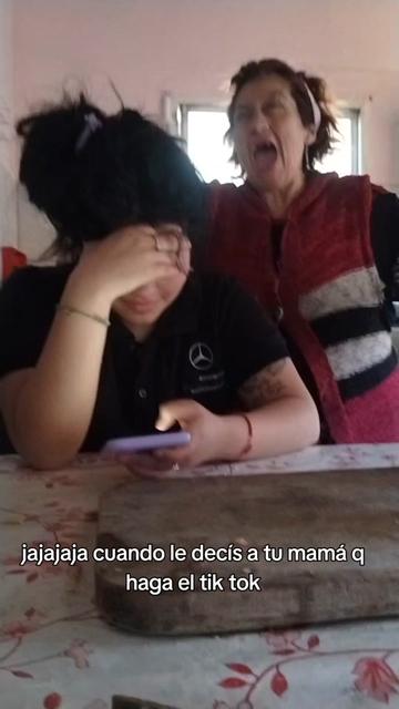 @Ayee Arista