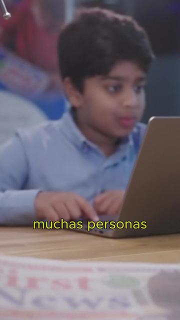 @alejandriguez