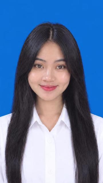 @Melsa ps