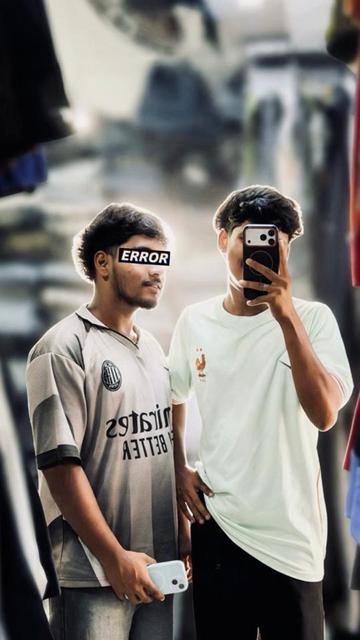 @SIᗰᗷᕼᑌ 🕷️⚡️