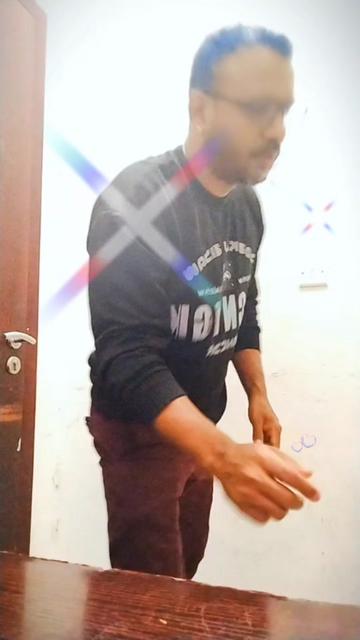 @sathya ஷா