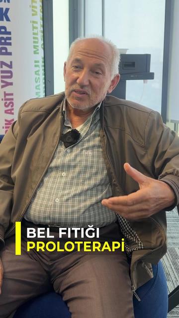 @Uzm. Dr. Derya CAN
