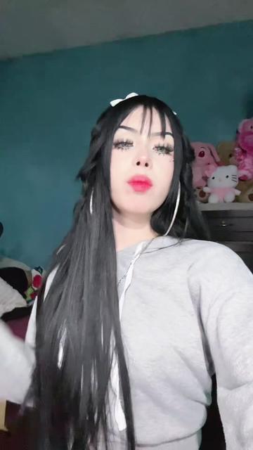 @𝕷𝖆 𝕱𝖑𝖆𝖈𝖆🎭