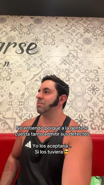 @Joaquín Escobar 💪🏻🔥