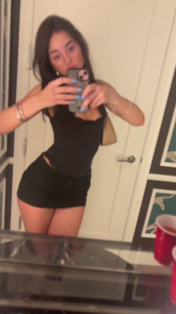 @Lexi