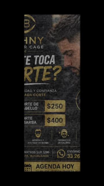 @johny_barber_cage