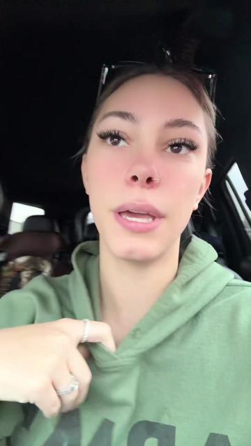 @Jenna<3