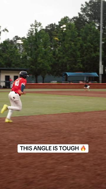 @Perfect Game