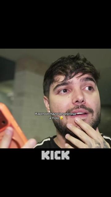 @fandediealis