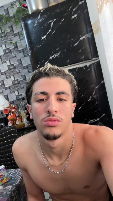 @𝓒'𝓮𝓼𝓽  𝑭𝒍𝒊𝒄𝒉𝒂 🤼