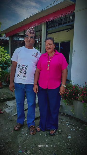 @Ar Un🇳🇵🤫