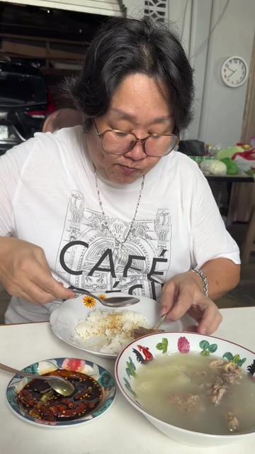 @Suiling