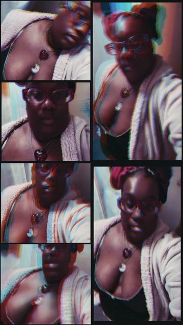 @🇩🇲Vassie Pinkz🇨🇻🇬🇧