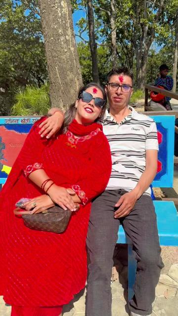 @meena gyawali (मुस्कान)