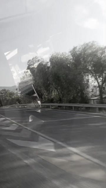 @Mizginin_Parıltısı