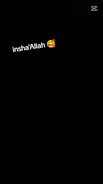 @Zaincheema ❤️ 😎