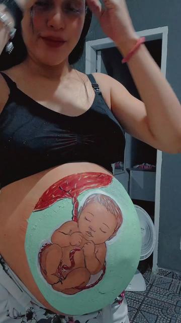 @Andreza Guimarães UGC