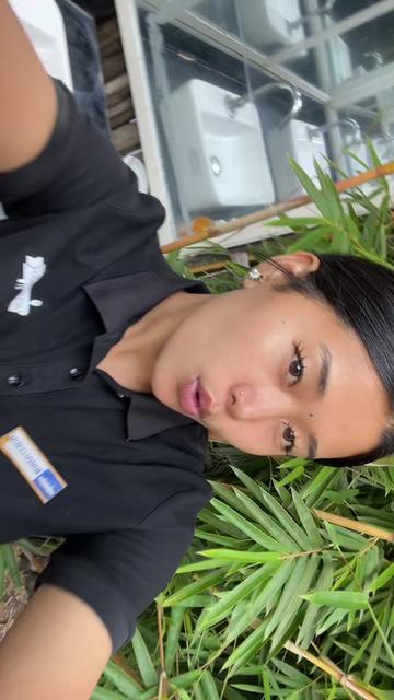 @roshnigurung106