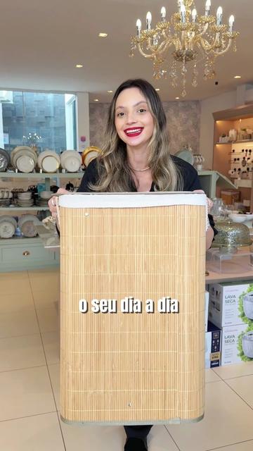 @ELA DECORA