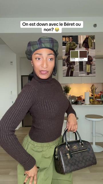 @Citron_rosee
