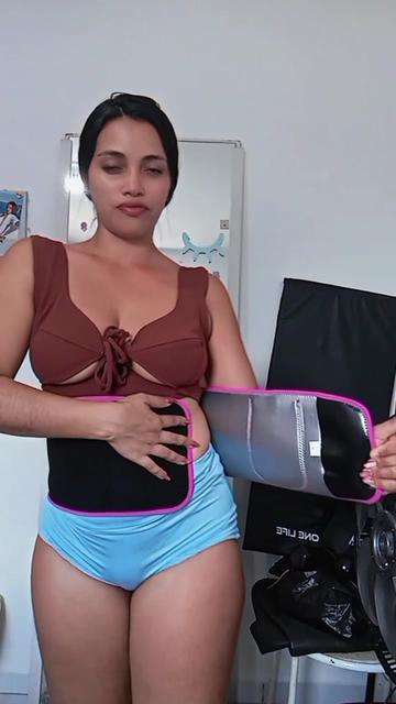 @JessykaMorgana