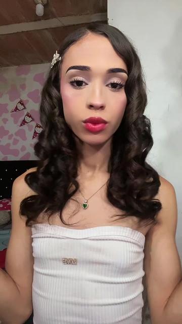 @Alexia Torres🌟.