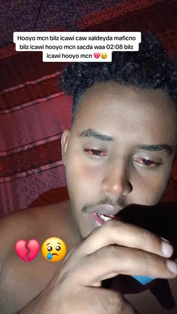 @FataH 💔🫀🇸🇴
